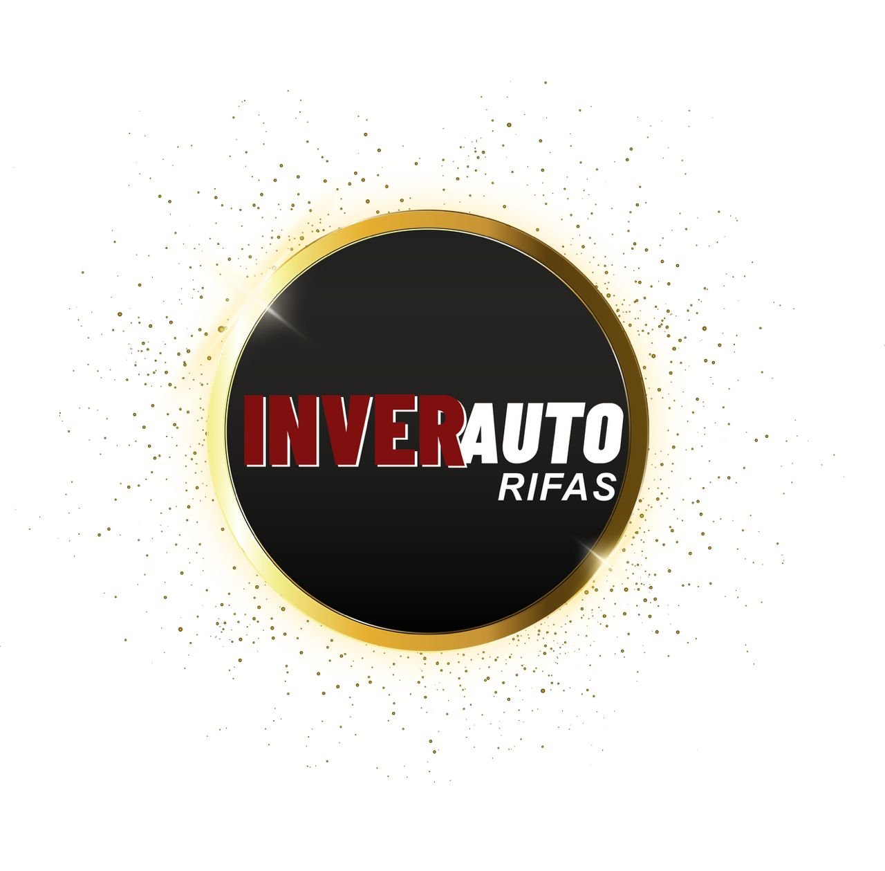 Inverauto Rifas